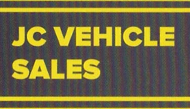 THE NETWORK CONTINUES TO EXPAND WITH ANOTHER DEALER JOINING